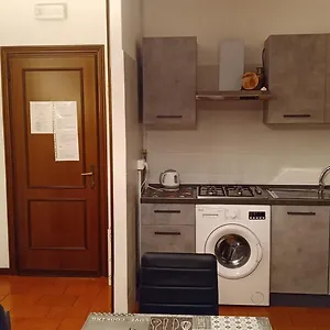 Casa Vittoria Toscolano-maderno , Toscolano-Maderno Italien