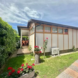 Apartment Jolanda Vacanze