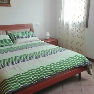 Apartment Roberta